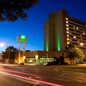 Winnipeg-south By Ihg Winnipeg