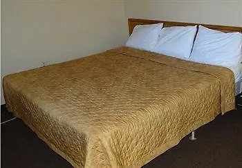 Motel Falcon Inn Niagara Falls